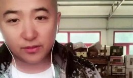 赵四直播间爆料视频,独家爆料视频内容大起底