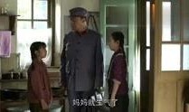 家长爆料电影视频播放大全,电影视频播放大全，盘点热门影片精彩瞬间
