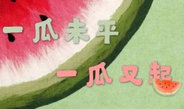 娱乐吃瓜小故事大全视频,揭秘明星幕后吃瓜故事