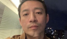 汪小菲高调爆料视频大全,揭秘娱乐圈背后的真相