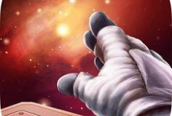 星球模拟器爆料大全最新,揭秘宇宙奥秘，探索未知星球