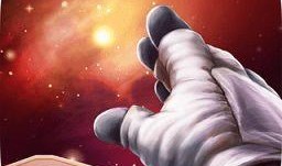 星球模拟器爆料大全最新,揭秘宇宙奥秘，探索未知星球