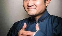 苗阜爆料贾冰近况最新,转型幕后，低调生活引关注