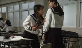 93高校教师在线观看,共赴线上教学盛宴