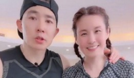 女子爆料刘畊宏视频,女子爆料背后真相！