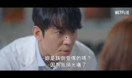 dodososolalaso在线观看