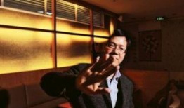 狗仔王大锤爆料视频大全,视频大全揭秘娱乐圈幕后真相