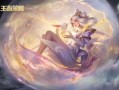 嫦娥全新爆料最新消息是什么,揭秘月球背面神秘现象！