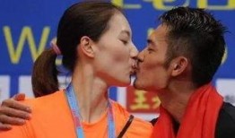 林丹爆料视频,退役背后的心路历程与真实情感