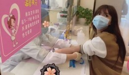 医生爆料最新视频大全,最新视频揭露医疗行业惊人内幕