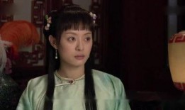 甄缳传在线观看,宫廷权谋与情感纠葛的华丽演绎