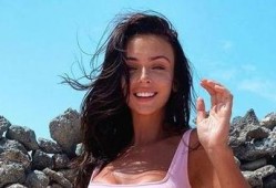 欧美娱乐圈吃瓜视频,揭秘明星们的“幕后生活”