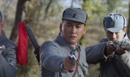 打鬼子去全集在线观看,热血抗战，民族脊梁的壮丽史诗