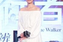 古天乐私下爆料视频,揭秘娱乐圈不为人知的幕后故事