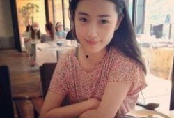 宁波美女爆料事件视频,宁波美女爆料视频引发热议