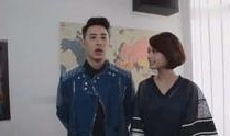 模仿综艺爆料视频大全集,热门节目幕后故事全收录