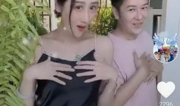 蒋丽莎的爆料是真的吗视频,蒋丽莎爆料视频真实性探讨