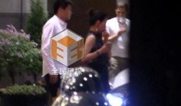 娱乐爆料殷桃,娱乐圈再掀波澜