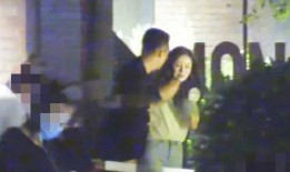 汪小菲爆料吸血鬼视频,神秘视频揭秘神秘生物之谜