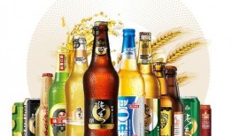 珠江啤酒爆料视频完整版,品牌背后的真实故事与市场策略