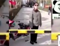 背包客小檬最新爆料,旅行圈最新爆料大汇总！