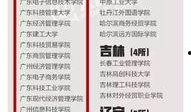 最新爆料新闻报道大全,揭秘新闻报道大全背后的热点事件与独家内幕