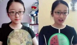 吃瓜超有料抖音网红,瓜田里的“瓜王”传奇