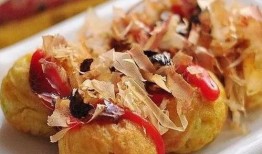 章鱼小丸子爆料视频下载,揭秘幕后制作过程