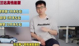 迪哥最新爆料视频播放器,揭秘视频播放器背后的秘密与革新