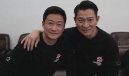 吴京爆料最新消息,揭秘影视圈幕后真相