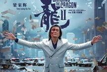 贼王最新爆料新闻内容视频,揭秘犯罪团伙内幕，惊心动魄的犯罪故事
