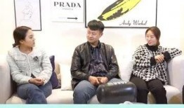 爆料笑到抽筋的视频,笑到抽筋！揭秘爆笑视频幕后故事