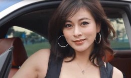 娱乐八卦爆料合集,明星幕后故事大曝光！