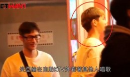 狗仔爆料的是真的吗视频,揭秘真相还是虚构剧情？