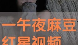 69在线观看,揭秘热门影视作品的魅力所在