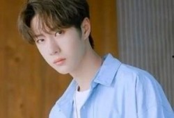 王一博爆料恋情视频合集,甜蜜瞬间回顾