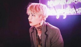 男星小葵八卦爆料视频,揭秘男星背后不为人知的八卦故事