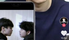 抖音情侣网红吃瓜视频,揭秘娱乐圈幕后真相