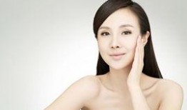 明星爆料整容视频播放,整容视频曝光引发热议