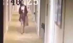 德州饭店爆料事件视频,揭露行业潜规则