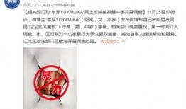 博主视频被爆料会怎么样,揭秘博主视频被爆料背后的真相与影响