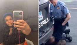 警察爆料的视频大全,震撼视频大全，真实还原执法瞬间