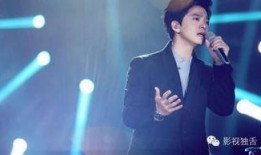 李健爆料明星视频播放时间,明星视频播放时间背后的惊人真相