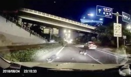 陕西保障房爆料事件视频