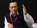 卓伟爆料黄海波视频,真相与争议交织