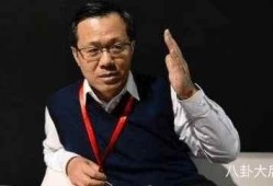 卓伟爆料黄海波视频,真相与争议交织