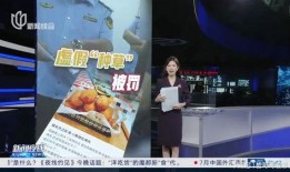 爆料主播探店视频怎么做,揭秘美食背后的故事