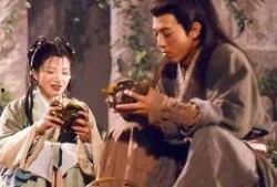 扒爷爆料京圈九姨太视频,扒爷揭秘神秘人物幕后生活