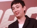 爆料明星新闻有钱拿吗,明星爆料新闻背后的“金钱诱惑”
