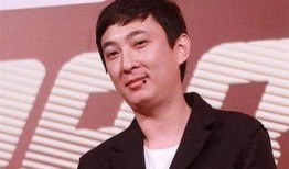 爆料明星新闻有钱拿吗,明星爆料新闻背后的“金钱诱惑”